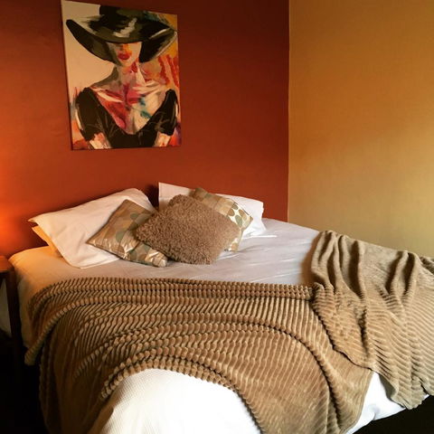 Bilyara House - Northern Rivers Accommodation 32