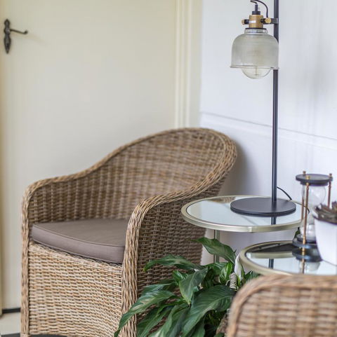 Bilyara House - Northern Rivers Accommodation 16