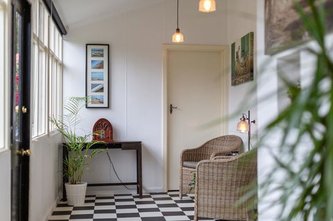 Bilyara House - Northern Rivers Accommodation 15