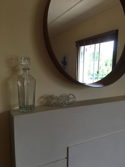 Bilyara House - Northern Rivers Accommodation 20