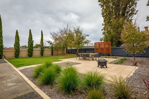 Bilyara House - Northern Rivers Accommodation 10