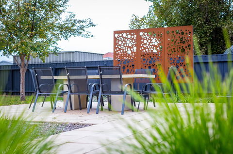 Bilyara House - Northern Rivers Accommodation 11