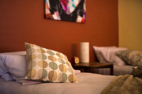 Bilyara House - Northern Rivers Accommodation 23