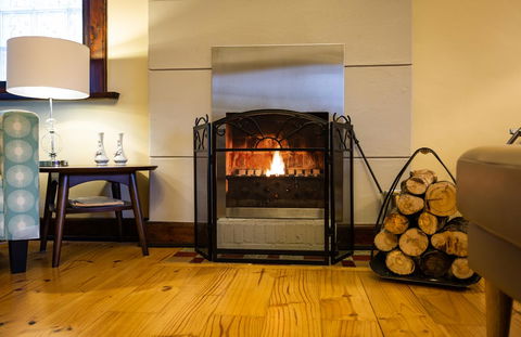 Bilyara House - Northern Rivers Accommodation 1