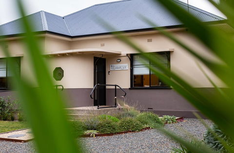 Bilyara House - Northern Rivers Accommodation 25
