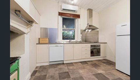 Treasured Memories Cottage - Northern Rivers Accommodation 10