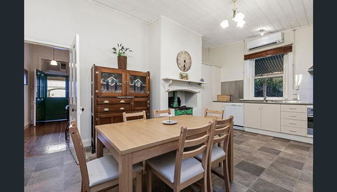Treasured Memories Cottage - Northern Rivers Accommodation 9