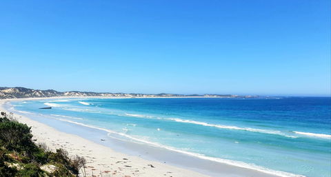 Rocks Retreat House With Sea Views - Northern Rivers Accommodation 7