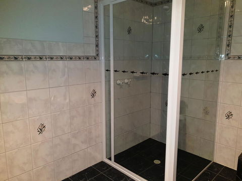 Rocks Retreat House With Sea Views - Northern Rivers Accommodation 16