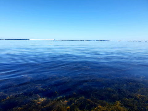 Rocks Retreat House With Sea Views - Northern Rivers Accommodation 8