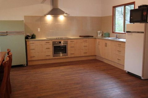 LAS ARENAS - The Sands - BEACH HOUSE - Northern Rivers Accommodation 2