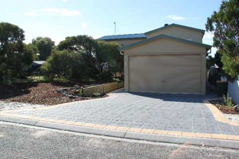 LAS ARENAS - The Sands - BEACH HOUSE - Northern Rivers Accommodation 0