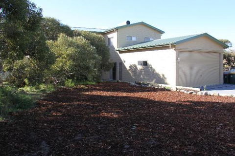 LAS ARENAS - The Sands - BEACH HOUSE - Northern Rivers Accommodation 7