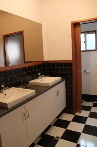 LAS ARENAS - The Sands - BEACH HOUSE - Northern Rivers Accommodation 6