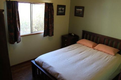 LAS ARENAS - The Sands - BEACH HOUSE - Northern Rivers Accommodation 1