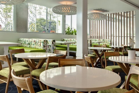 Walkers Arms Hotel - Northern Rivers Accommodation 4