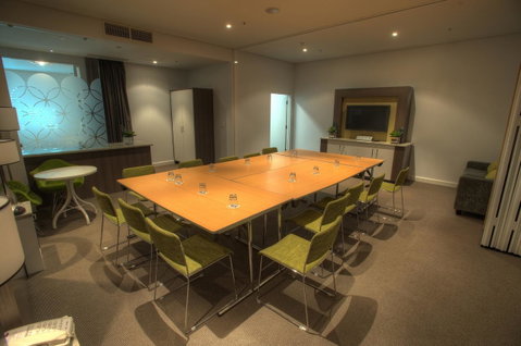 Walkers Arms Hotel - Northern Rivers Accommodation 7