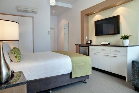 Walkers Arms Hotel - Northern Rivers Accommodation 19