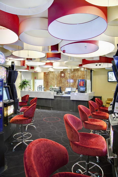 Walkers Arms Hotel - Northern Rivers Accommodation 6