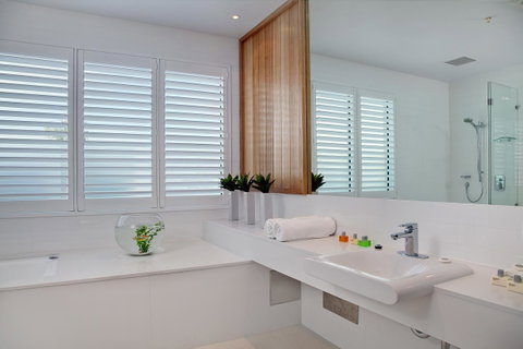 Walkers Arms Hotel - Northern Rivers Accommodation 21