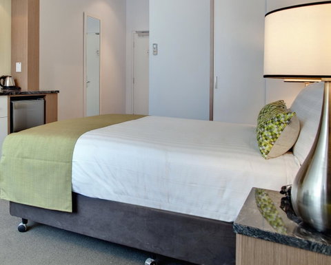 Walkers Arms Hotel - Northern Rivers Accommodation 13