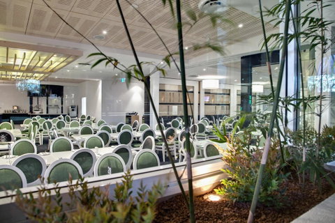 Walkers Arms Hotel - Northern Rivers Accommodation 8