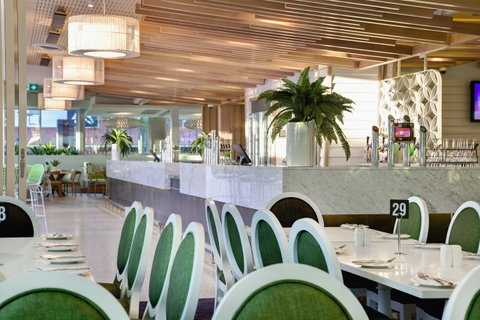 Walkers Arms Hotel - Northern Rivers Accommodation 12