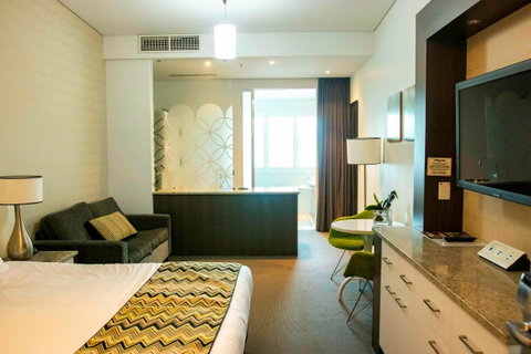 Walkers Arms Hotel - Northern Rivers Accommodation 1