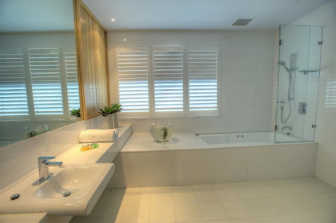 Walkers Arms Hotel - Northern Rivers Accommodation 22