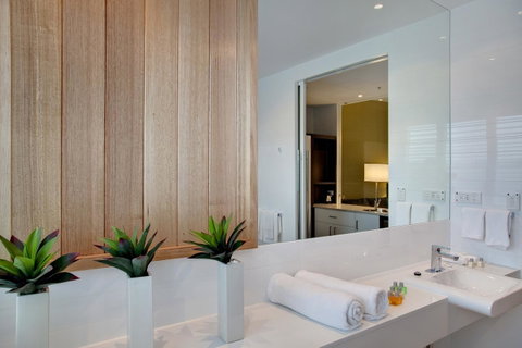 Walkers Arms Hotel - Northern Rivers Accommodation 15