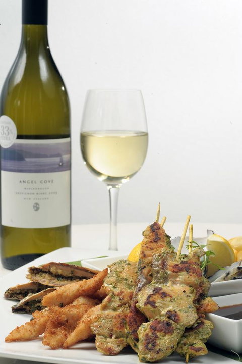 Walkers Arms Hotel - Northern Rivers Accommodation 20