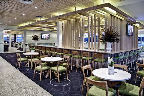 Walkers Arms Hotel - Northern Rivers Accommodation 24