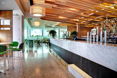 Walkers Arms Hotel - Northern Rivers Accommodation 10