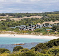 Pullman Bunker Bay Resort Margaret River - Northern Rivers Accommodation