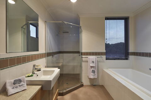 Club Wyndham Dunsborough, Trademark Collection By Wyndham - Northern Rivers Accommodation 39