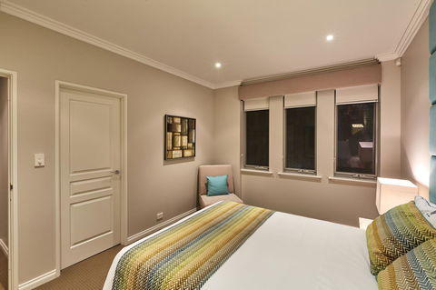 Club Wyndham Dunsborough, Trademark Collection By Wyndham - Northern Rivers Accommodation 29