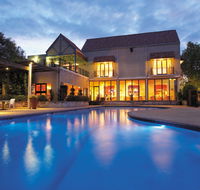 Ramada Resort by Wyndham Dunsborough - Northern Rivers Accommodation