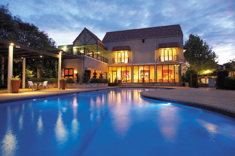 Club Wyndham Dunsborough, Trademark Collection By Wyndham - Northern Rivers Accommodation 0