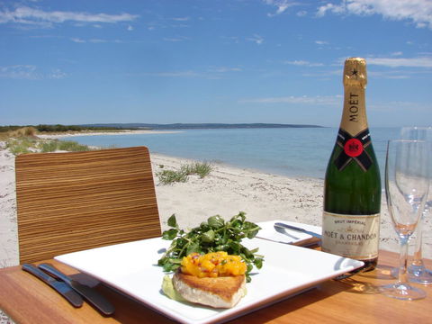 Club Wyndham Dunsborough, Trademark Collection By Wyndham - Northern Rivers Accommodation 8