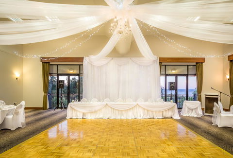 Club Wyndham Dunsborough, Trademark Collection By Wyndham - Northern Rivers Accommodation 20