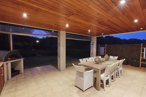 Club Wyndham Dunsborough, Trademark Collection By Wyndham - Northern Rivers Accommodation 27