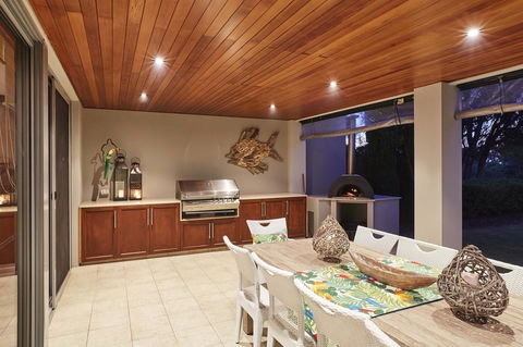 Club Wyndham Dunsborough, Trademark Collection By Wyndham - Northern Rivers Accommodation 26