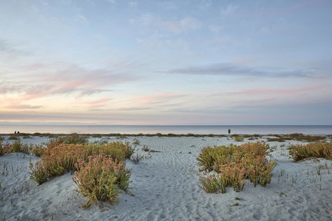 Club Wyndham Dunsborough, Trademark Collection By Wyndham - Northern Rivers Accommodation 25