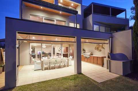 Club Wyndham Dunsborough, Trademark Collection By Wyndham - Northern Rivers Accommodation 35