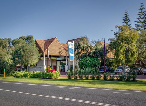 Club Wyndham Dunsborough, Trademark Collection By Wyndham - Northern Rivers Accommodation 16