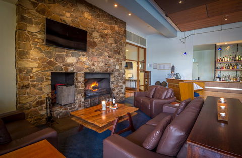 Club Wyndham Dunsborough, Trademark Collection By Wyndham - Northern Rivers Accommodation 19