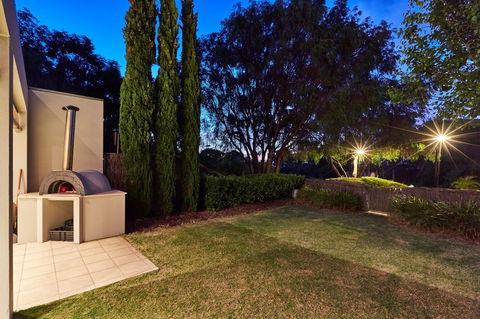 Club Wyndham Dunsborough, Trademark Collection By Wyndham - Northern Rivers Accommodation 36