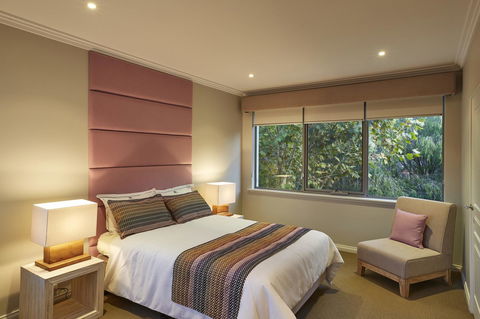 Club Wyndham Dunsborough, Trademark Collection By Wyndham - Northern Rivers Accommodation 28