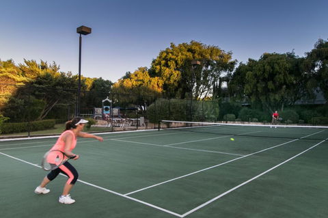 Club Wyndham Dunsborough, Trademark Collection By Wyndham - Northern Rivers Accommodation 7