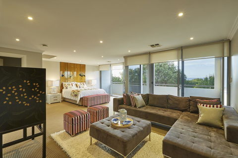 Club Wyndham Dunsborough, Trademark Collection By Wyndham - Northern Rivers Accommodation 31